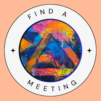 Find a Meeting
